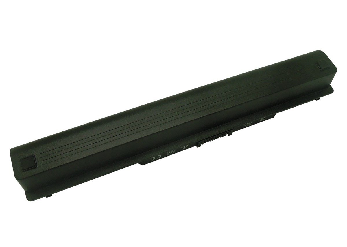 RETRO Dell Inspiron 1464, 1564, 1764 Notebook Bataryas� - 9 Cell