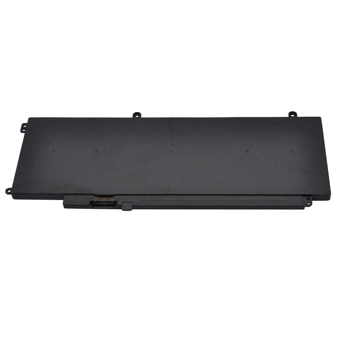 RETRO Dell Inspiron 7547, 7548, D2VF9, PXR51 Notebook Bataryas�