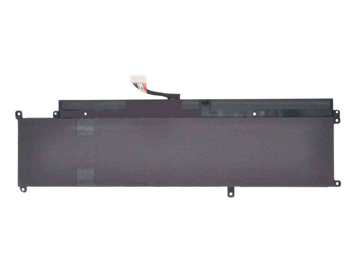 RETRO Dell Latitude 7370, XCNR3 Notebook Bataryas�