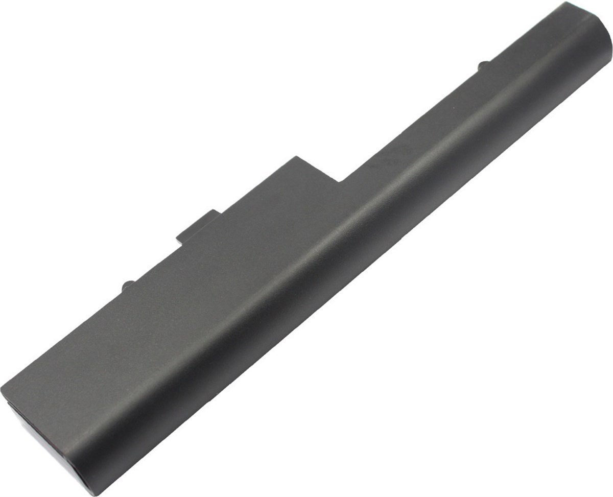 RETRO Exper Karizma A15HM, A15HN Notebook Bataryas� - 6 Cell