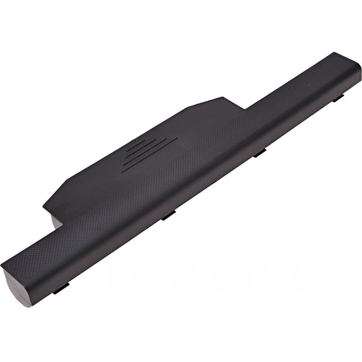 RETRO Fujitsu LifeBook A514, A544, FMVNBP227A Notebook Bataryas� - 6 Cell