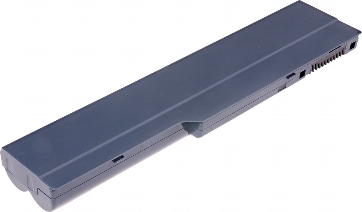 RETRO Fujitsu Siemens LifeBook S7000, FPCBP82AP Notebook Bataryas�