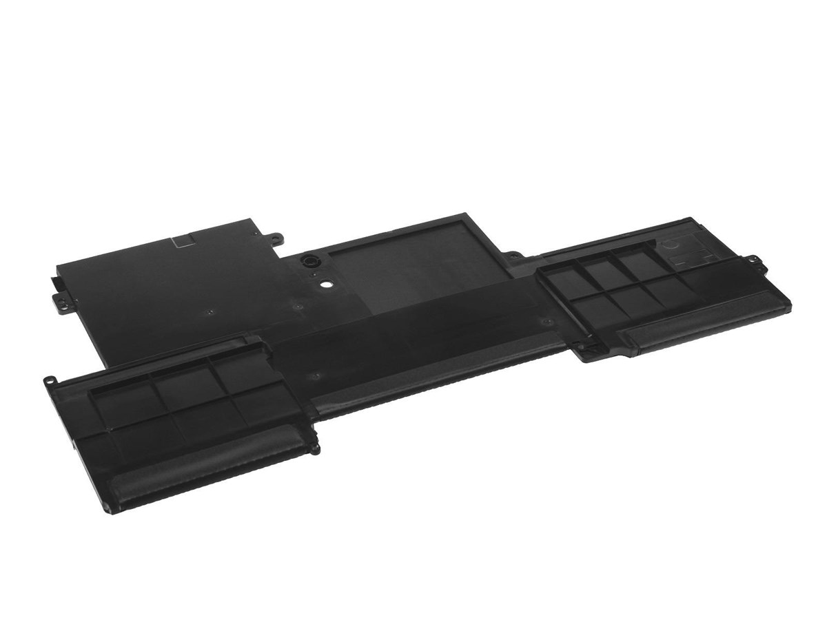 RETRO Hp EliteBook Folio 1020 G1, BR04XL Notebook Bataryas�