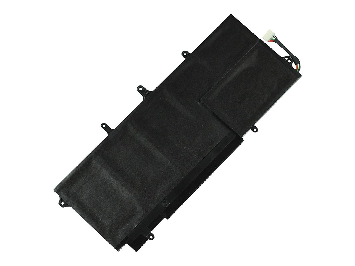 RETRO Hp EliteBook Folio 1040 G1, BL06XL Notebook Bataryas�