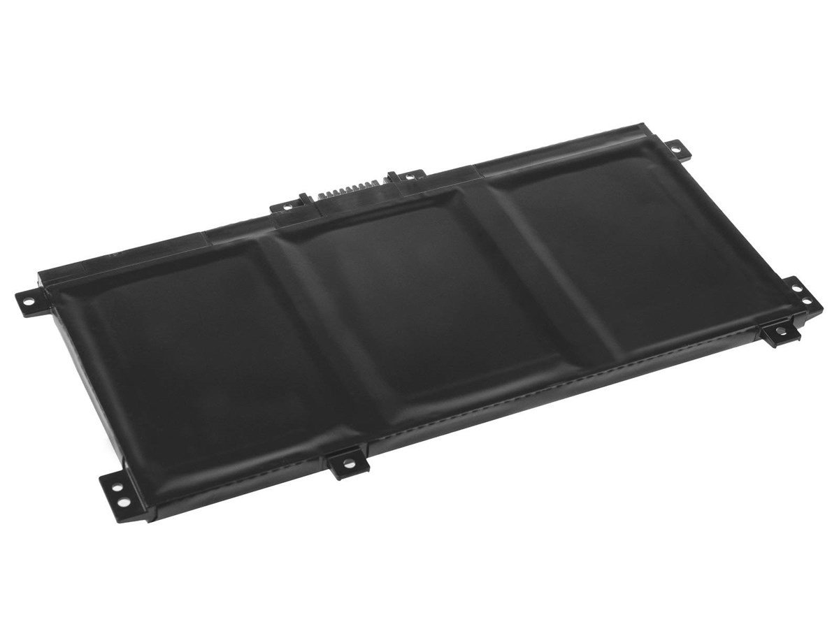 RETRO Hp Envy 17-ae, 17-ae0000, LK03XL Notebook Bataryas�