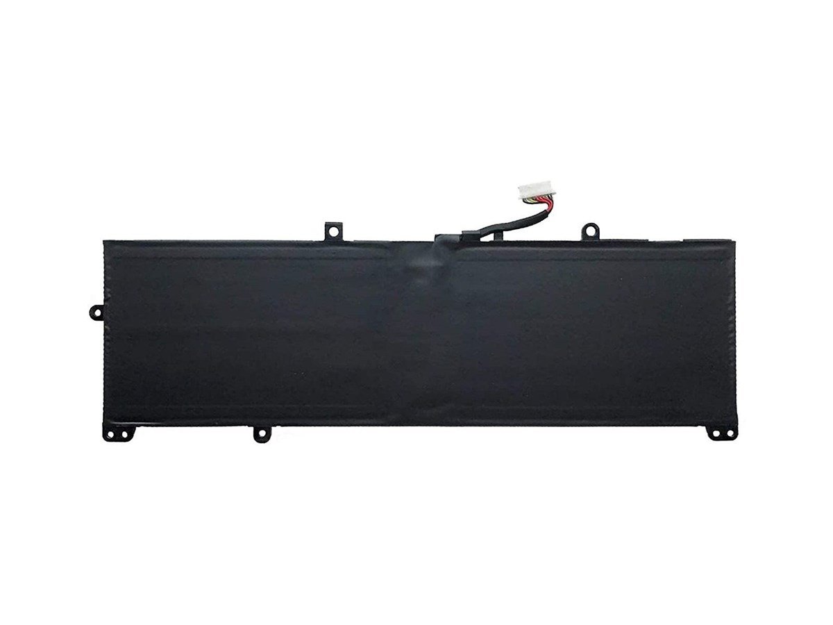 RETRO Hp Pavilion 13-an0000, MM02XL Notebook Bataryas�