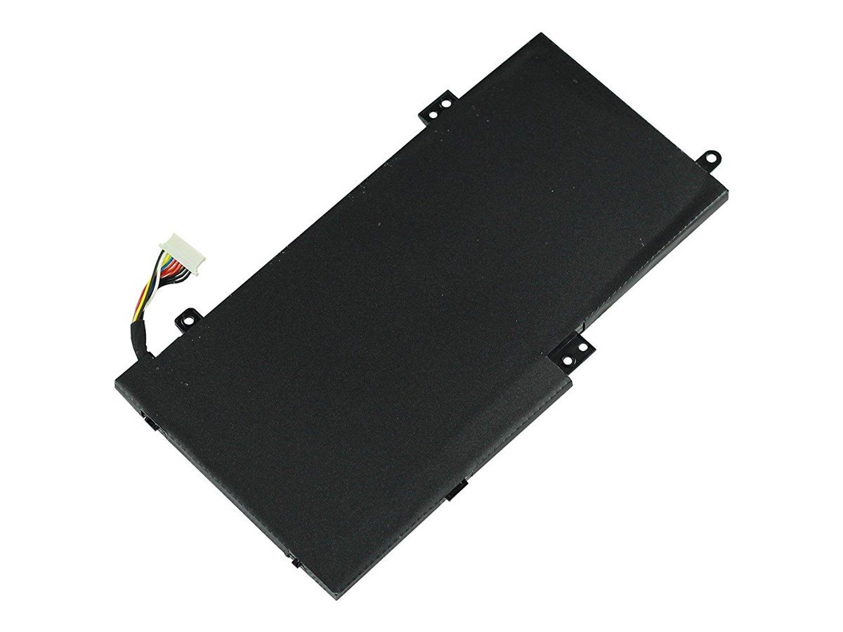 RETRO Hp Pavilion 13-s000 x360, LE03, LE03XL Notebook Bataryas�