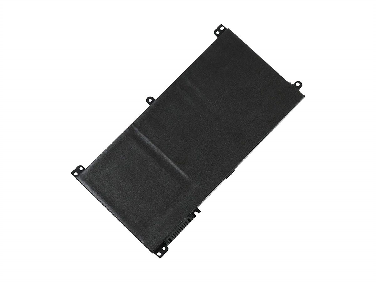 RETRO Hp Pavilion 13-u x360, m3-u x360, Stream 14-ax, BI03XL, ON03XL Notebook Bataryas�