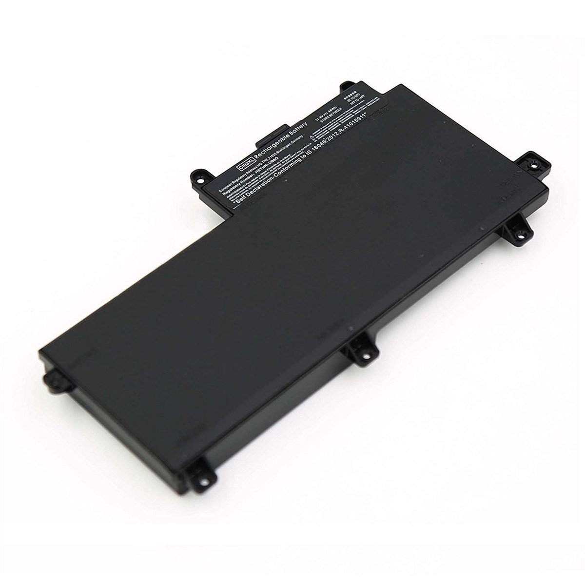 RETRO Hp ProBook 640 G2, 650 G2, CI03XL Notebook Bataryas�