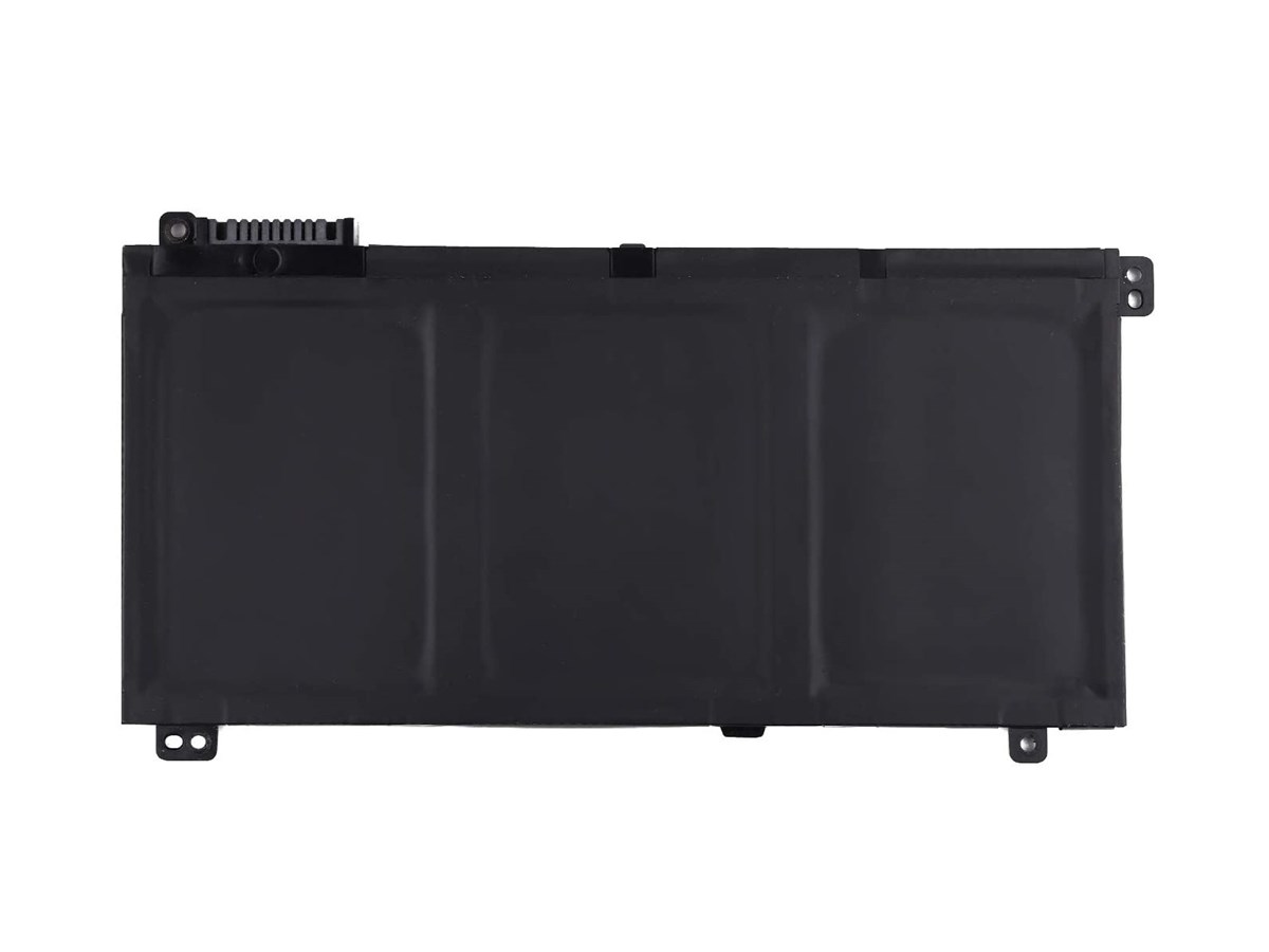 RETRO Hp ProBook x360 440 G1, RU03XL Notebook Bataryas�