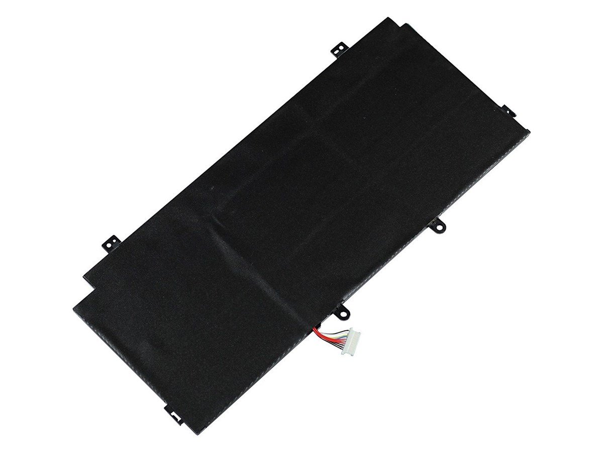 RETRO Hp Spectre 13-ac000 x360, SH03XL Notebook Bataryas�