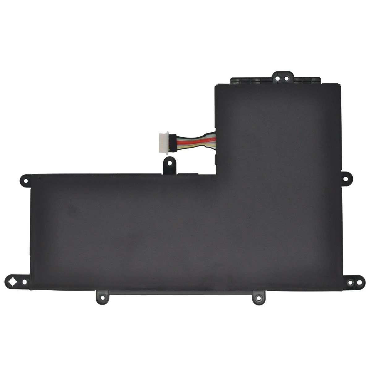 RETRO Hp Stream 11 Pro, 11-r, 11-r000, PO02XL Notebook Bataryas�