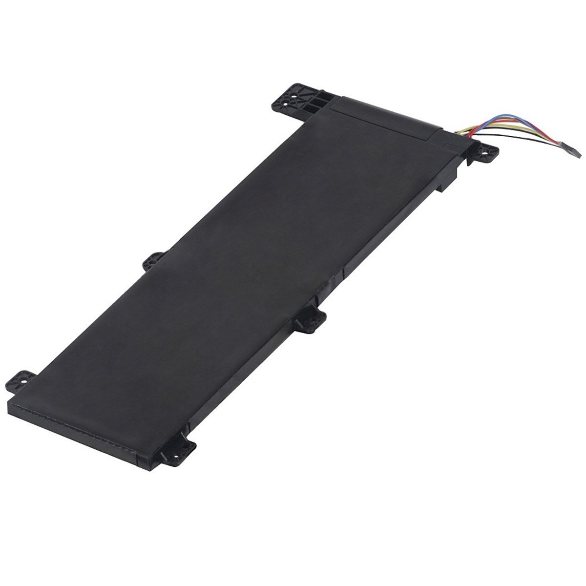 RETRO Lenovo IdeaPad 310-14ISK, L15L2PB3, L15M2PB2 Notebook Bataryas�