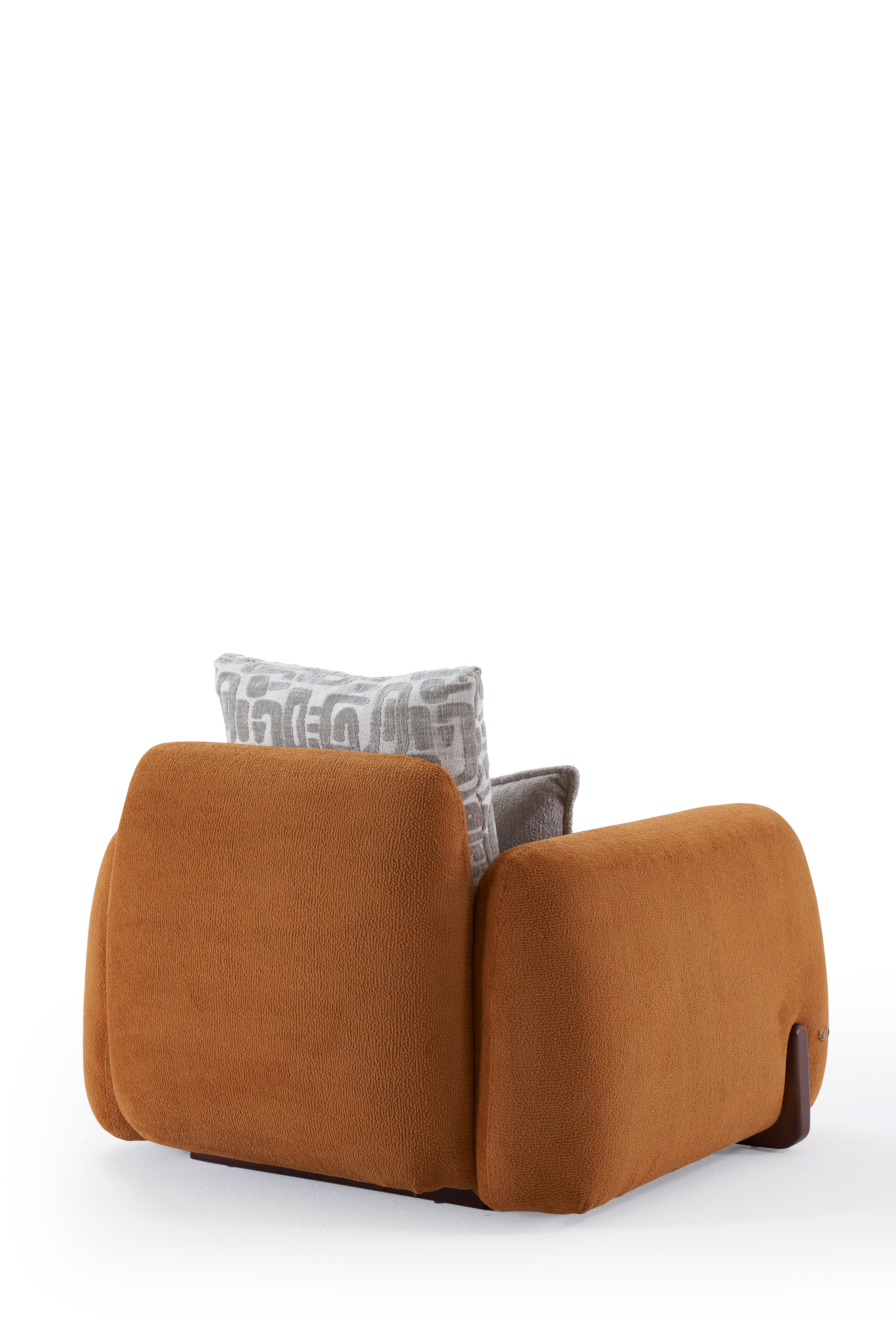 Axis Koltuk Takımı