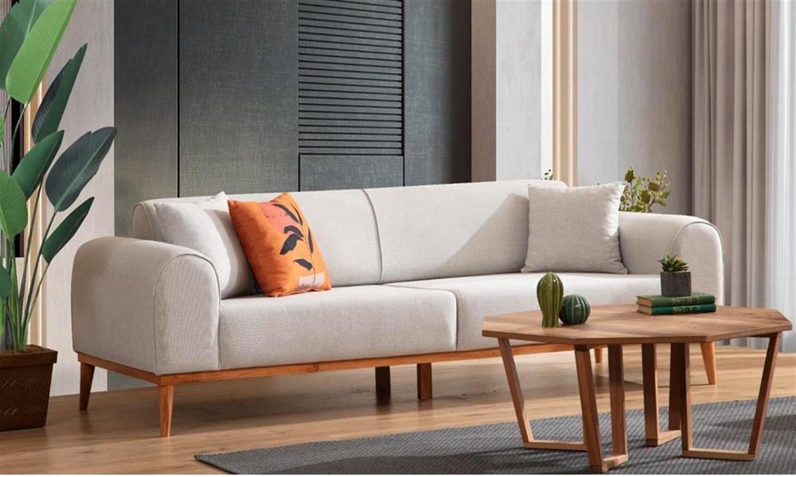 Caprıs Koltuk Takımı