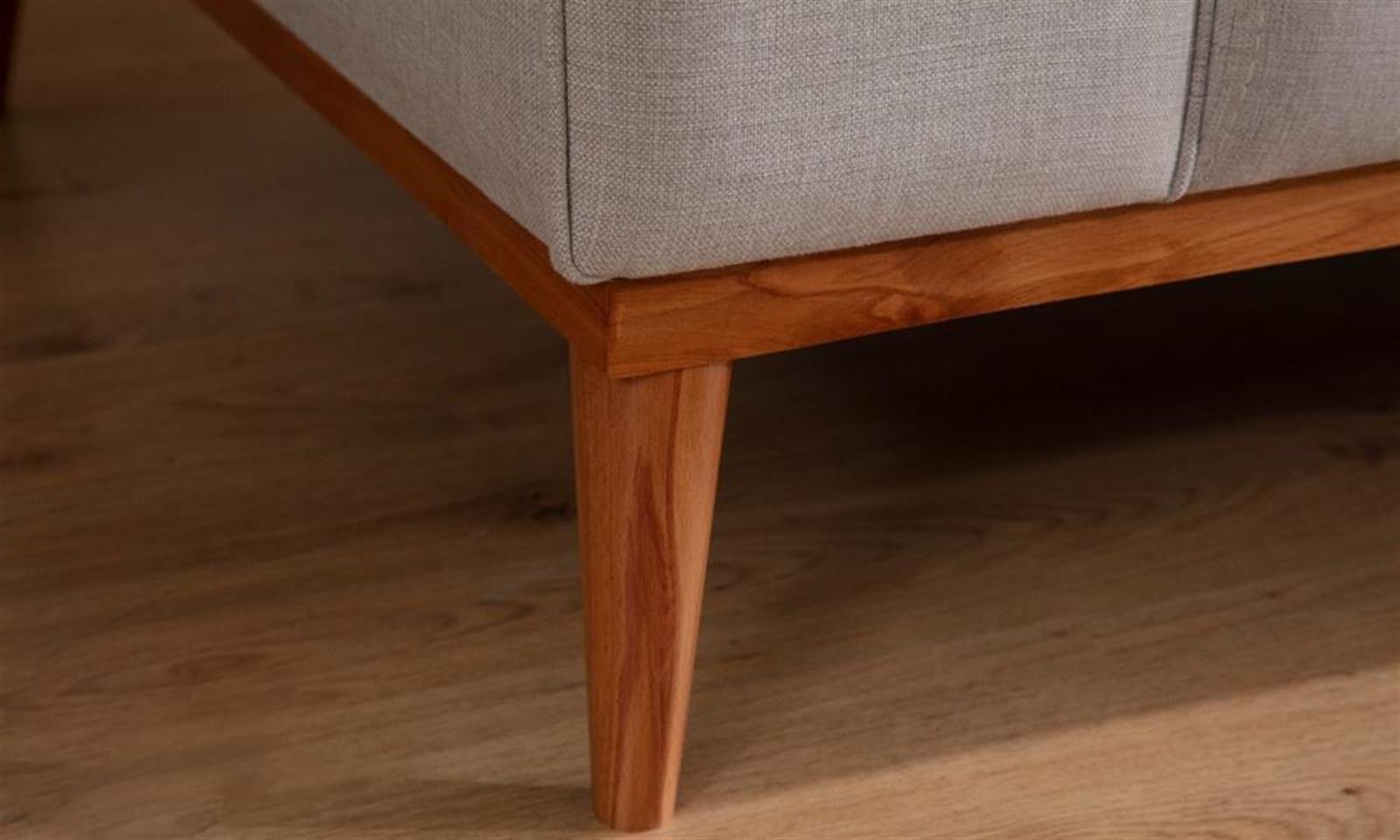 Caprıs Koltuk Takımı