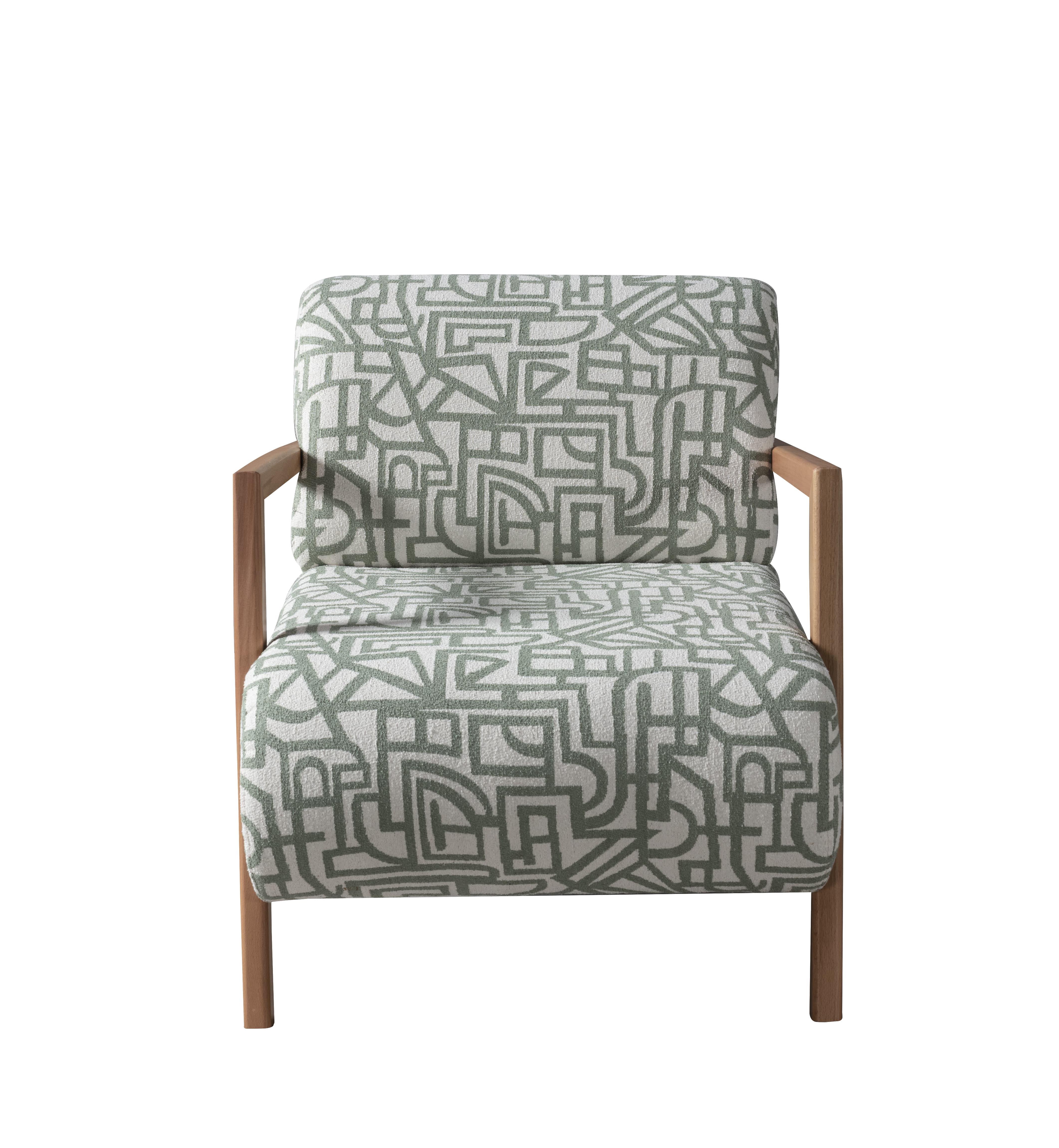 Duru Koltuk Takımı