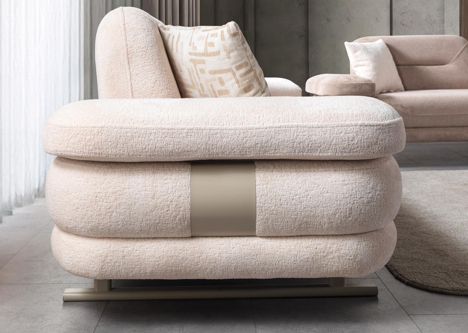 EmperorKoltuk Takımı