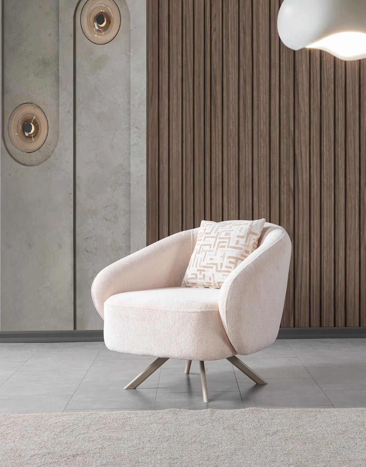 EmperorKoltuk Takımı