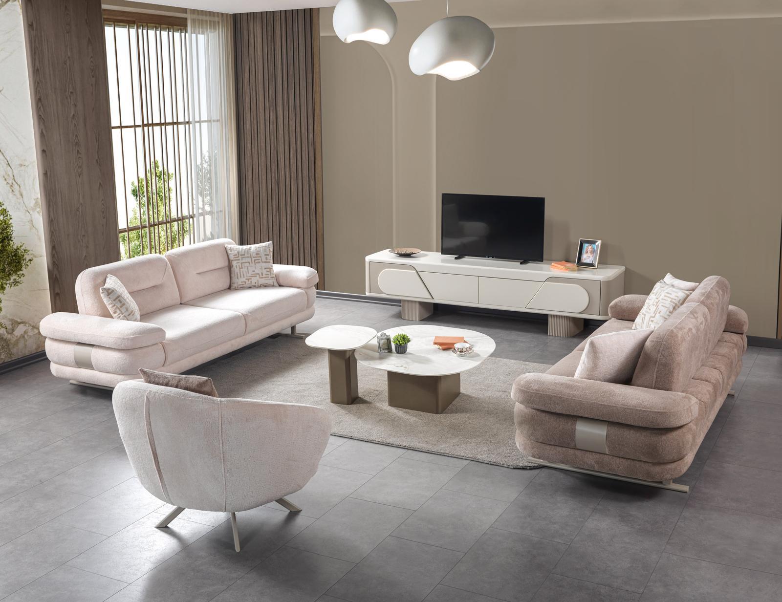 EmperorKoltuk Takımı