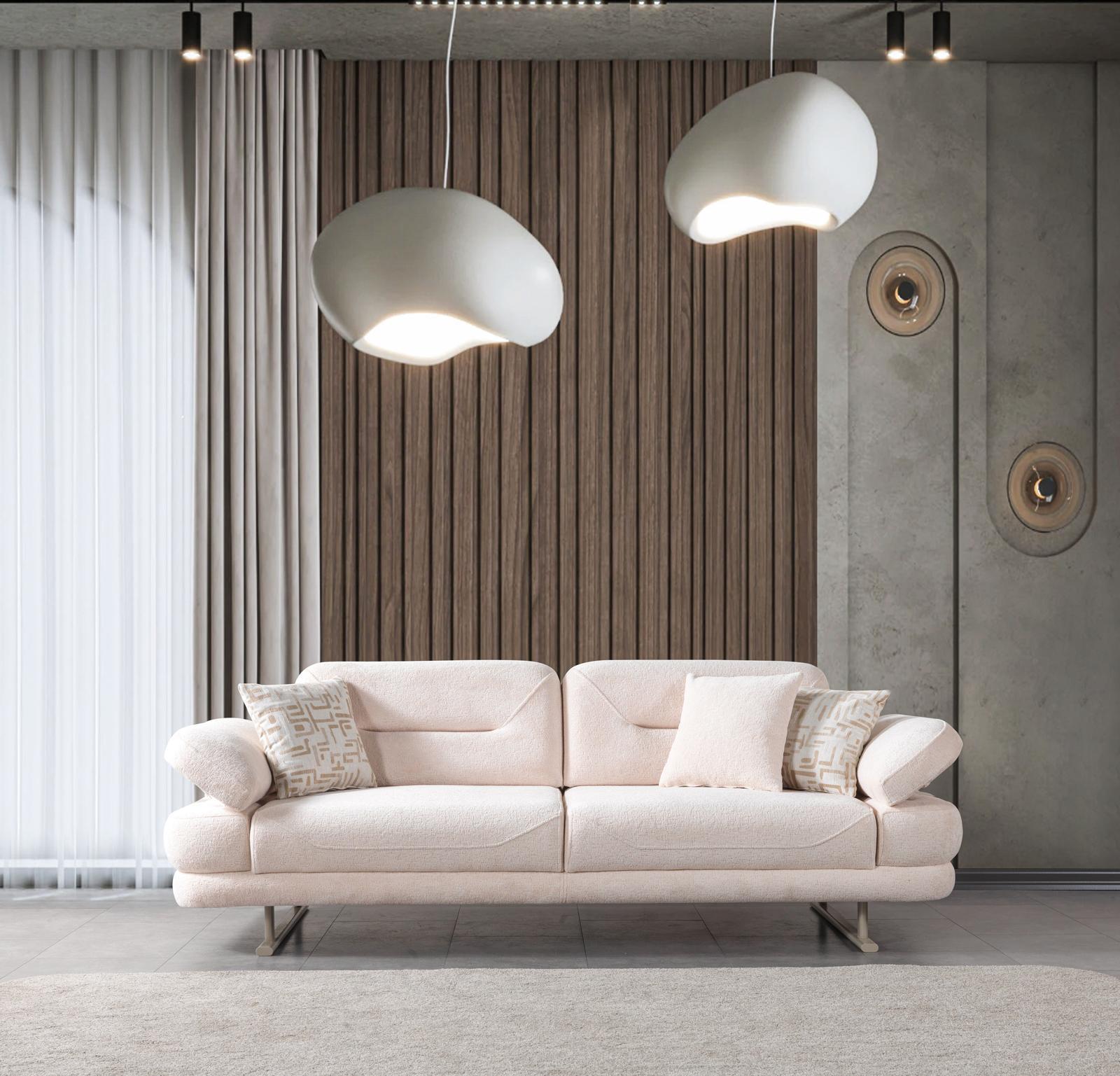 EmperorKoltuk Takımı