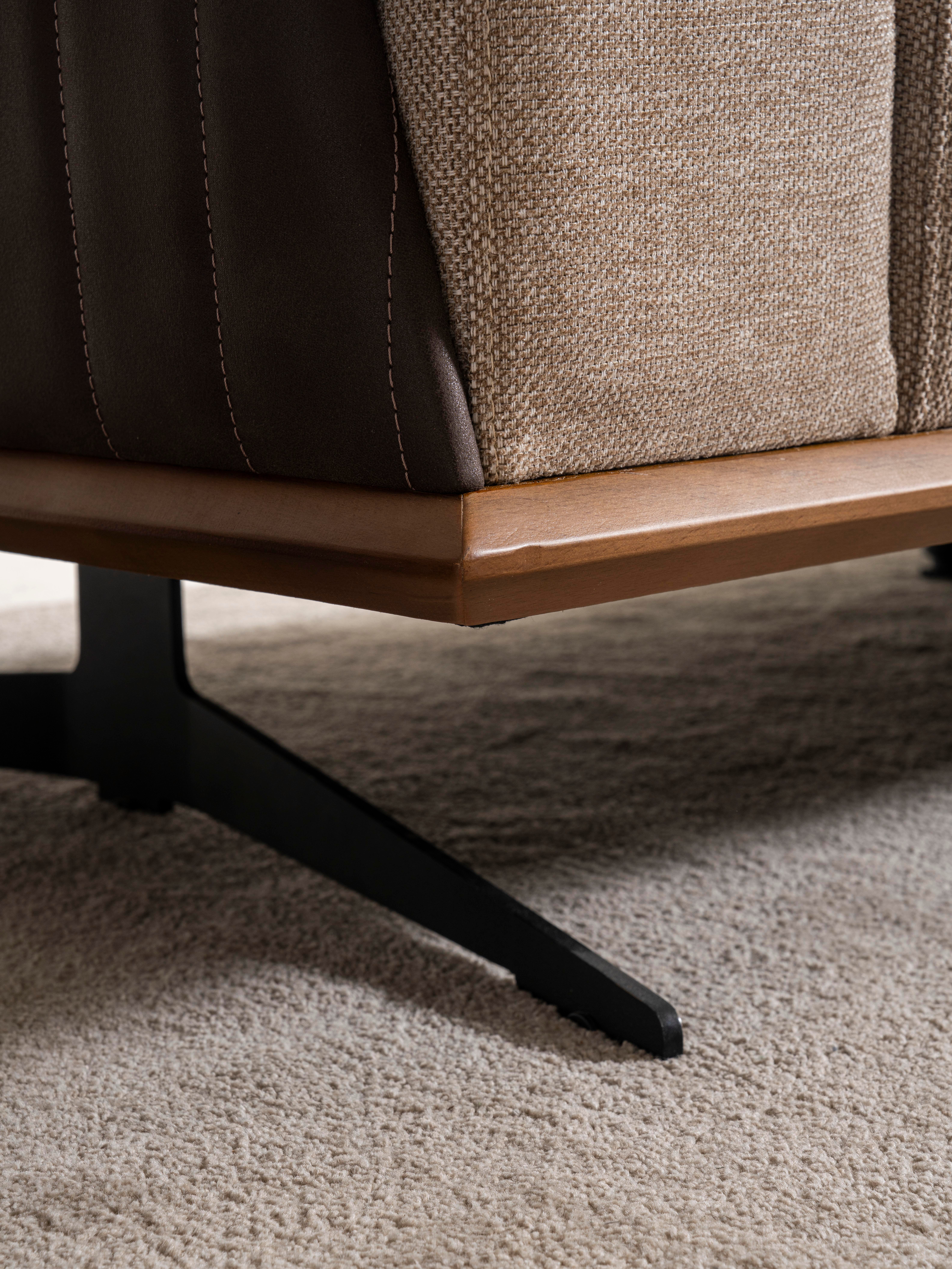 Milano Koltuk Takımı