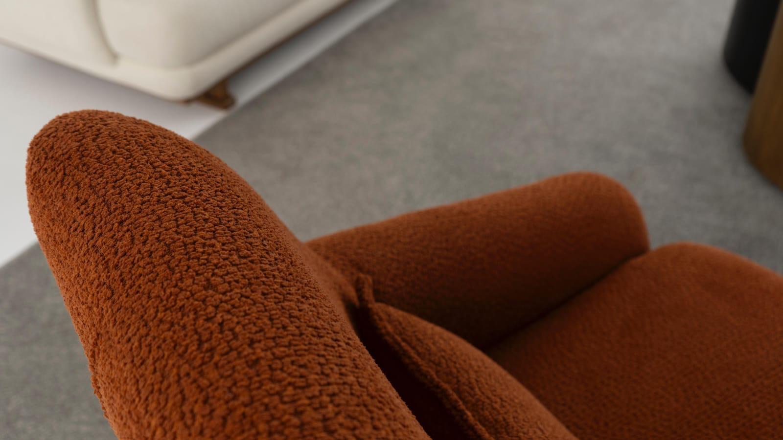 Mona 2 Koltuk Takımı