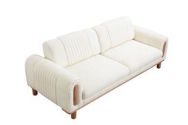 Monza Koltuk Takımı