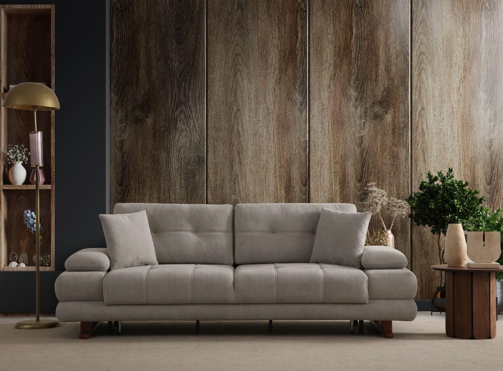 Pera Koltuk Takımı