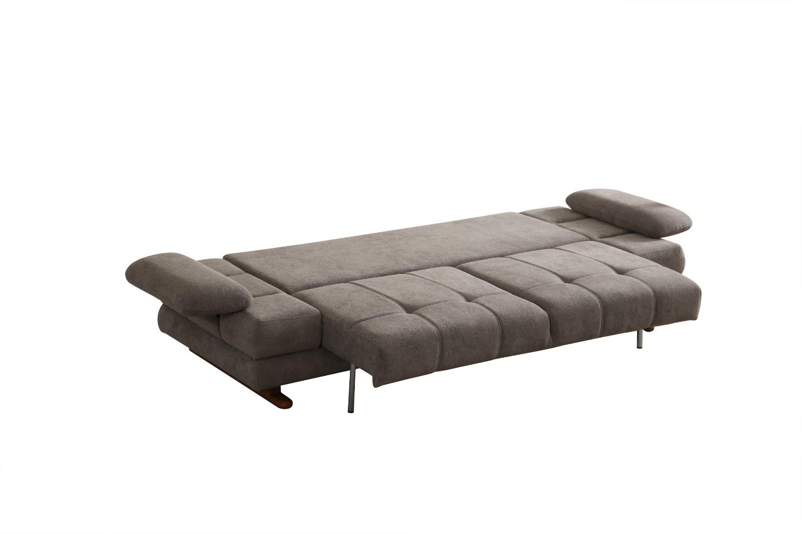 Pera Koltuk Takımı