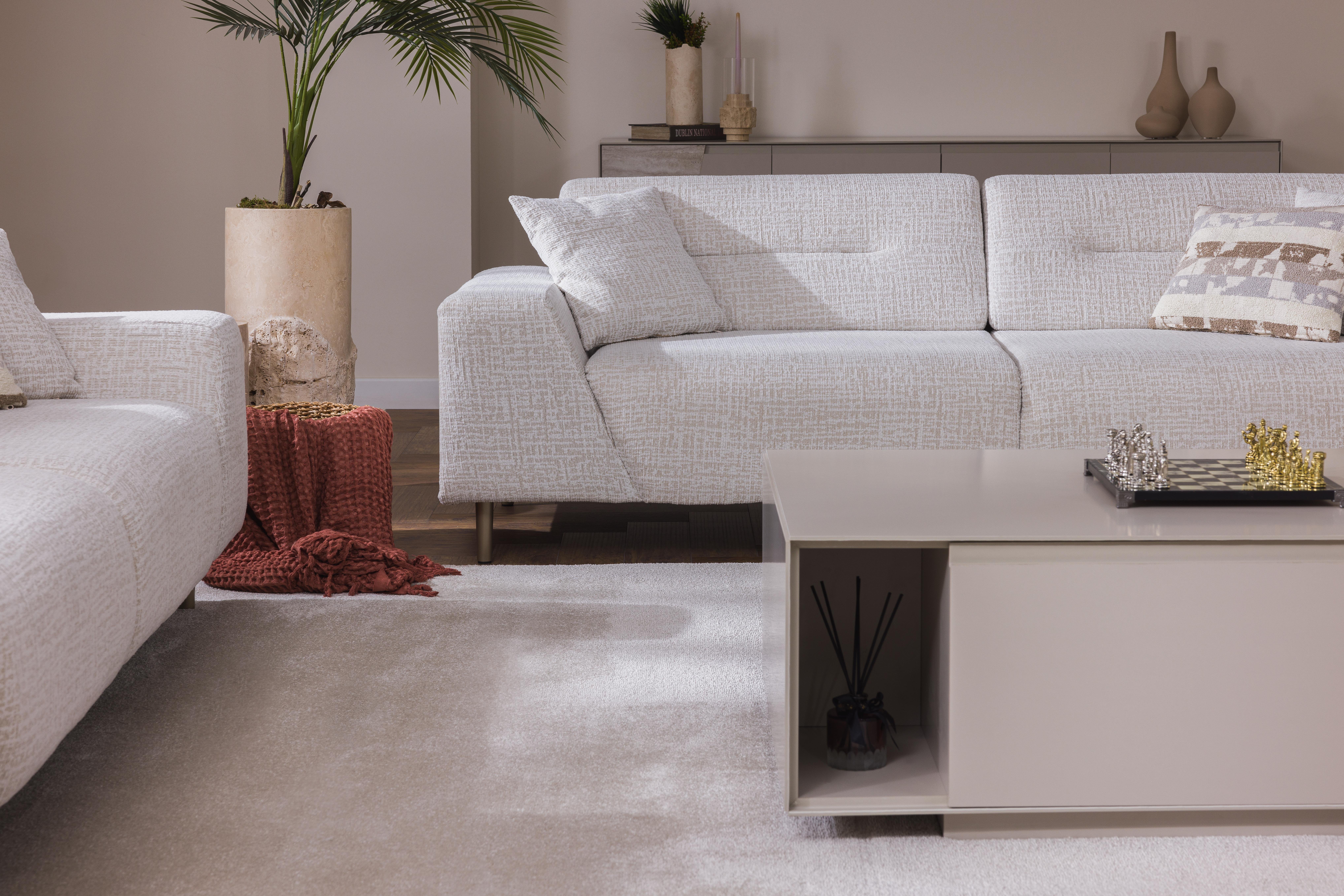 Rams Koltuk Takımı 