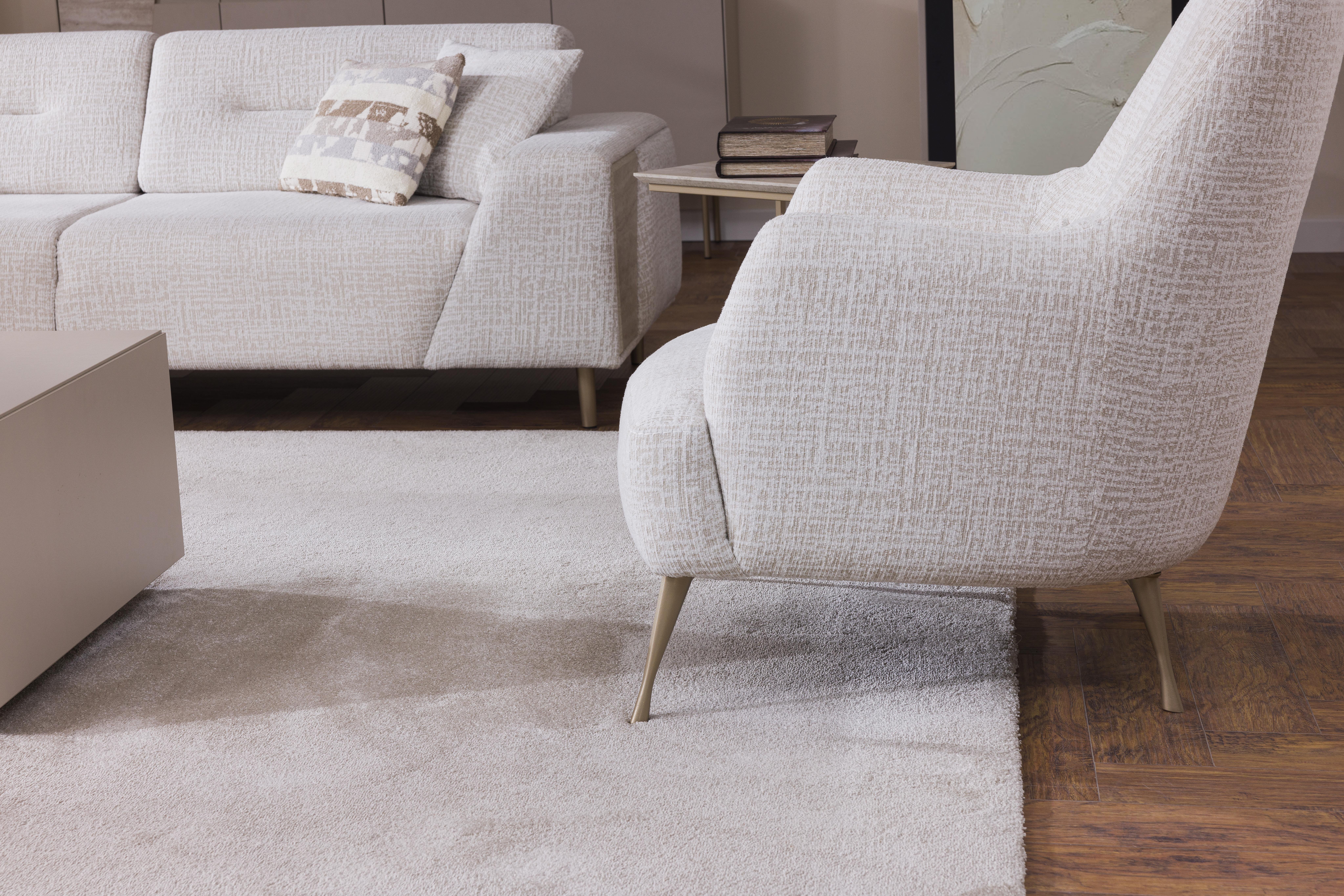 Rams Koltuk Takımı 