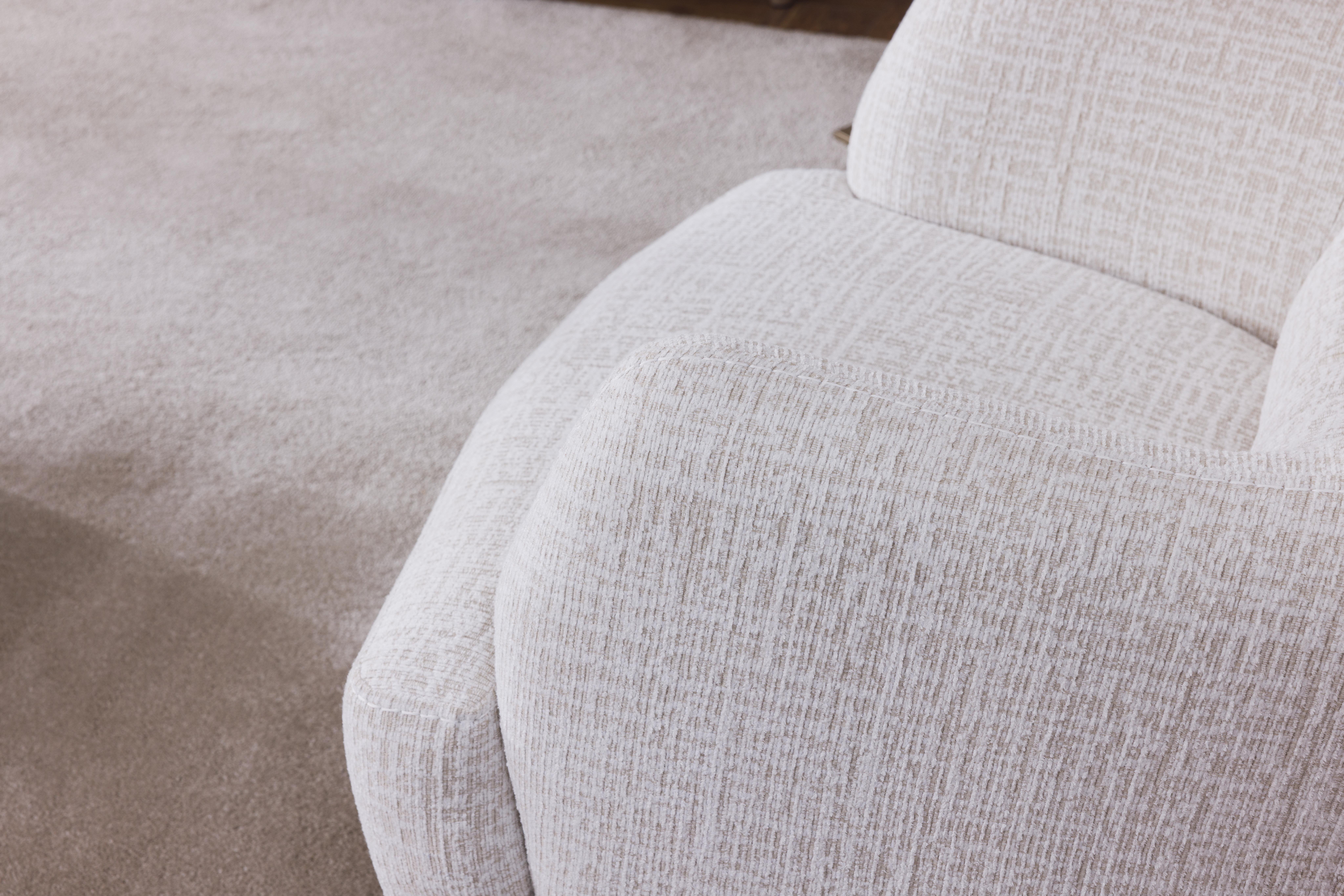 Rams Koltuk Takımı 