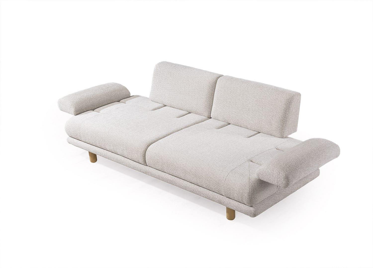 Star Koltuk Takımı