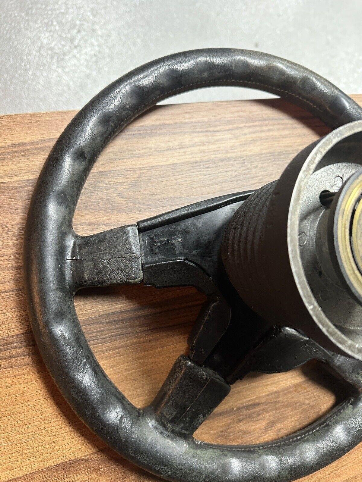 for momo m38 amg steering wheel middle cover part original m38 amg compatible