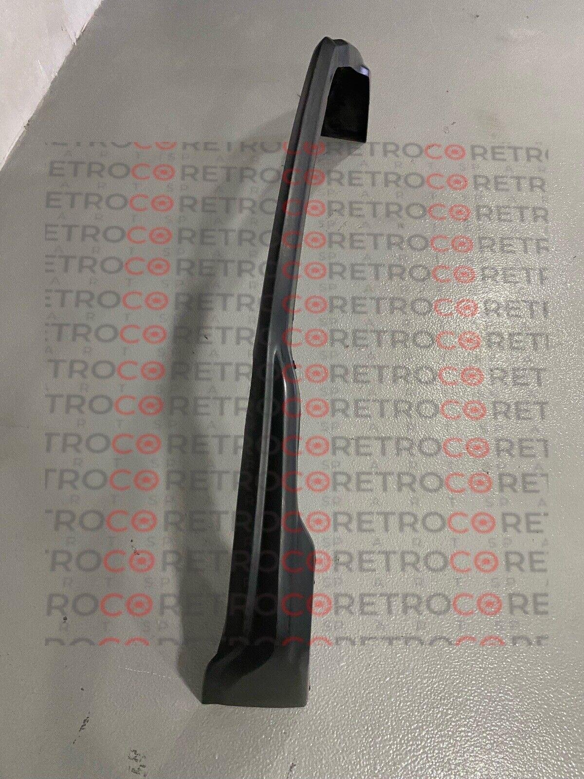 HONDA Civic 9th FB5 - FB7 FL FB2 2012 2013 2014 Front Lip Plastic