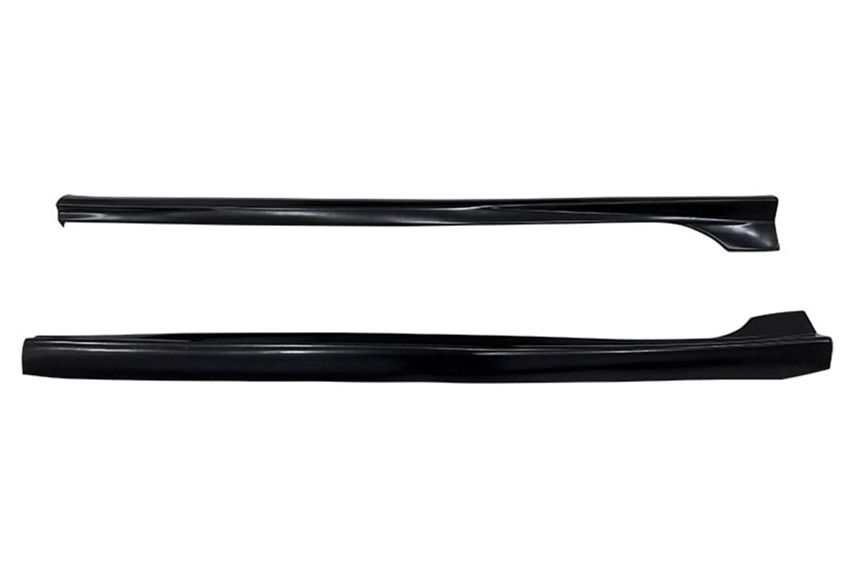 İbiza MK4 Cupra Side Skirts Raw Surface Vacuum Plastic  2008-2017 (4 Door) 2008 - 2012.2015 - 2017  Ibiza, Mk4, Mk4 FL1 FL2İbiza MK4 Cupra Side Skirts Raw Surface Vacuum Plastic  2008-2017 (4 Door) 2008 - 2012.2015 - 2017  Ibiza, Mk4, Mk4 FL1 FL2