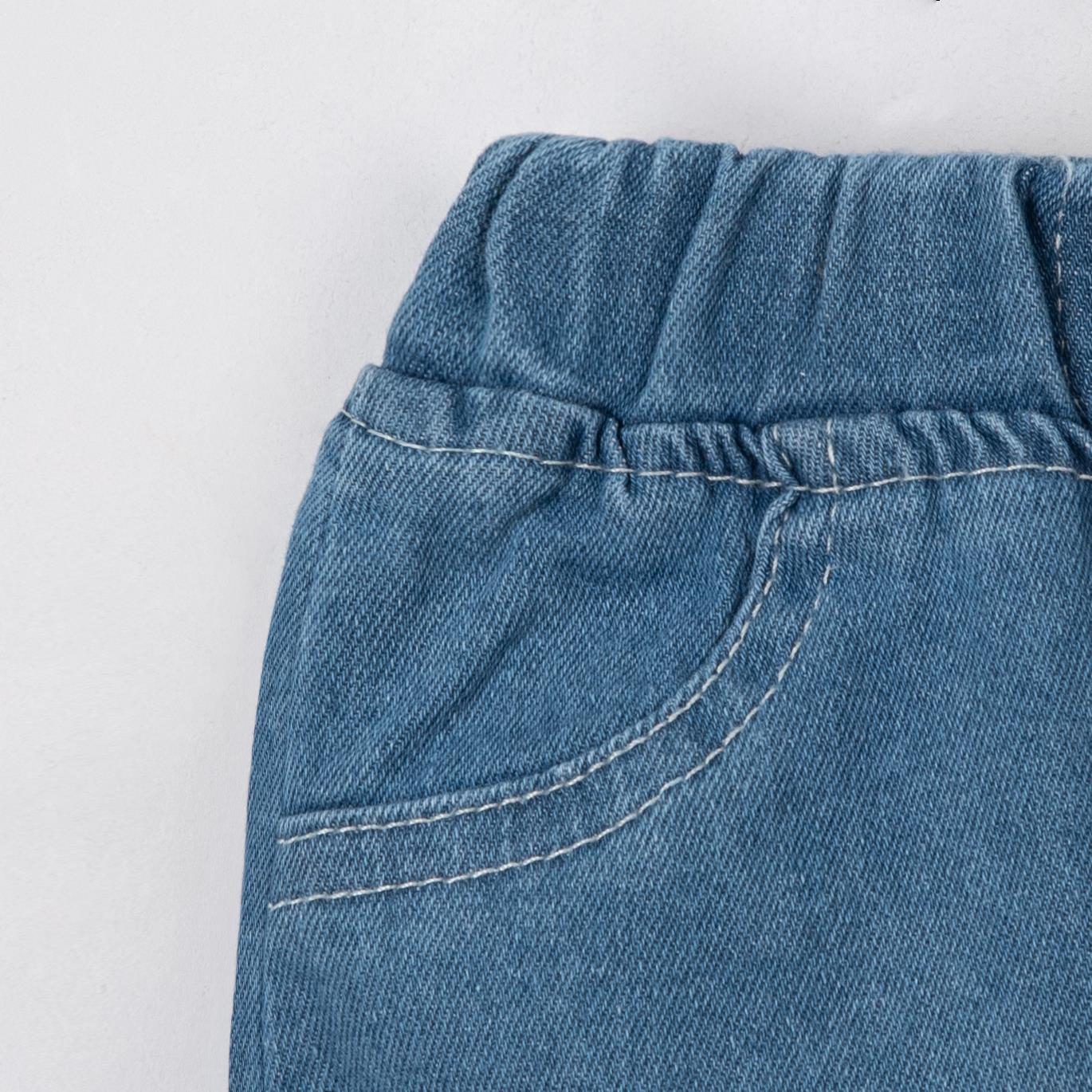 Absrose Şişme Yelekli Kız Bebek Üçlü Takım