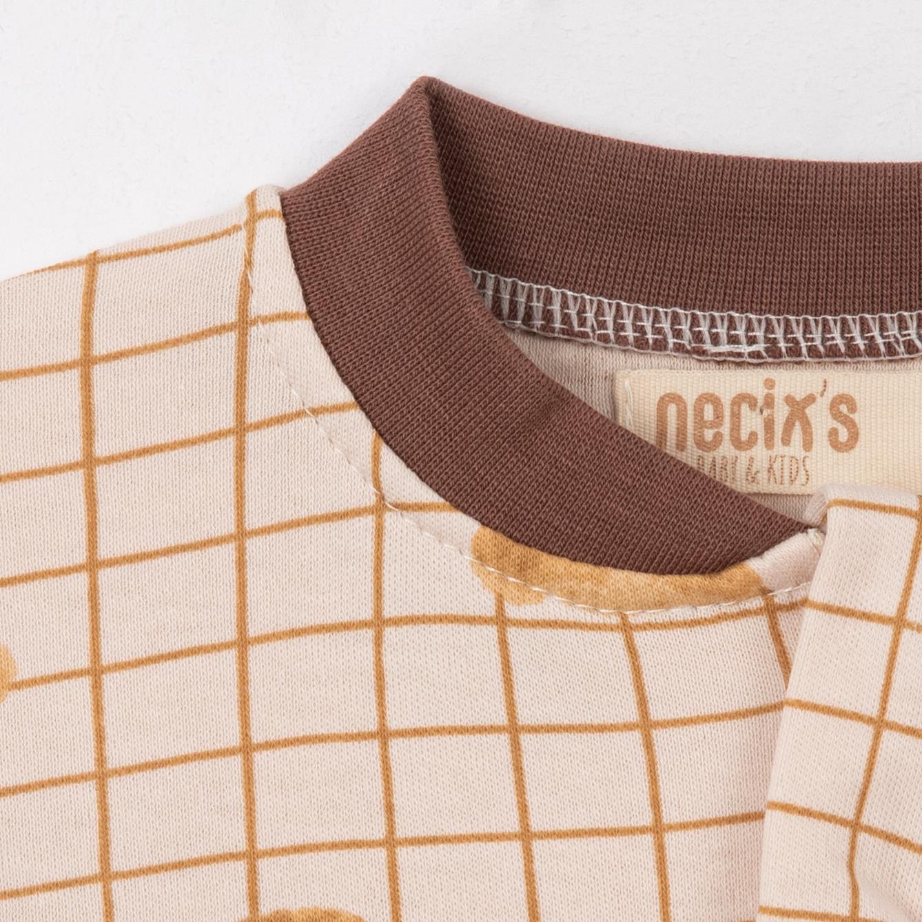 Agora Erkek Çocuk Uyku Tulumu