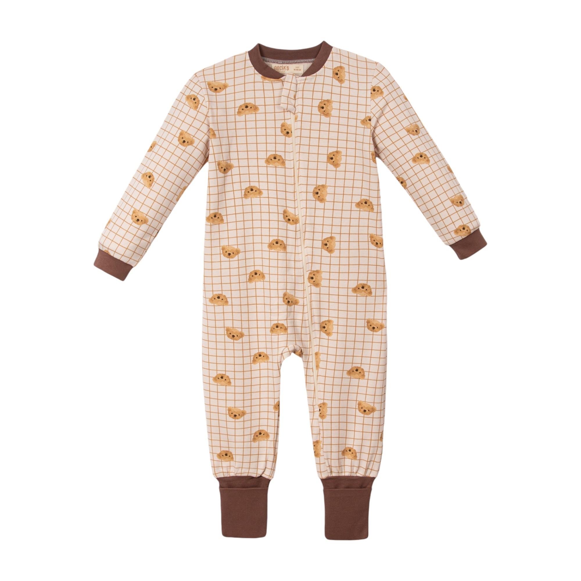 Agora Erkek Çocuk Uyku Tulumu