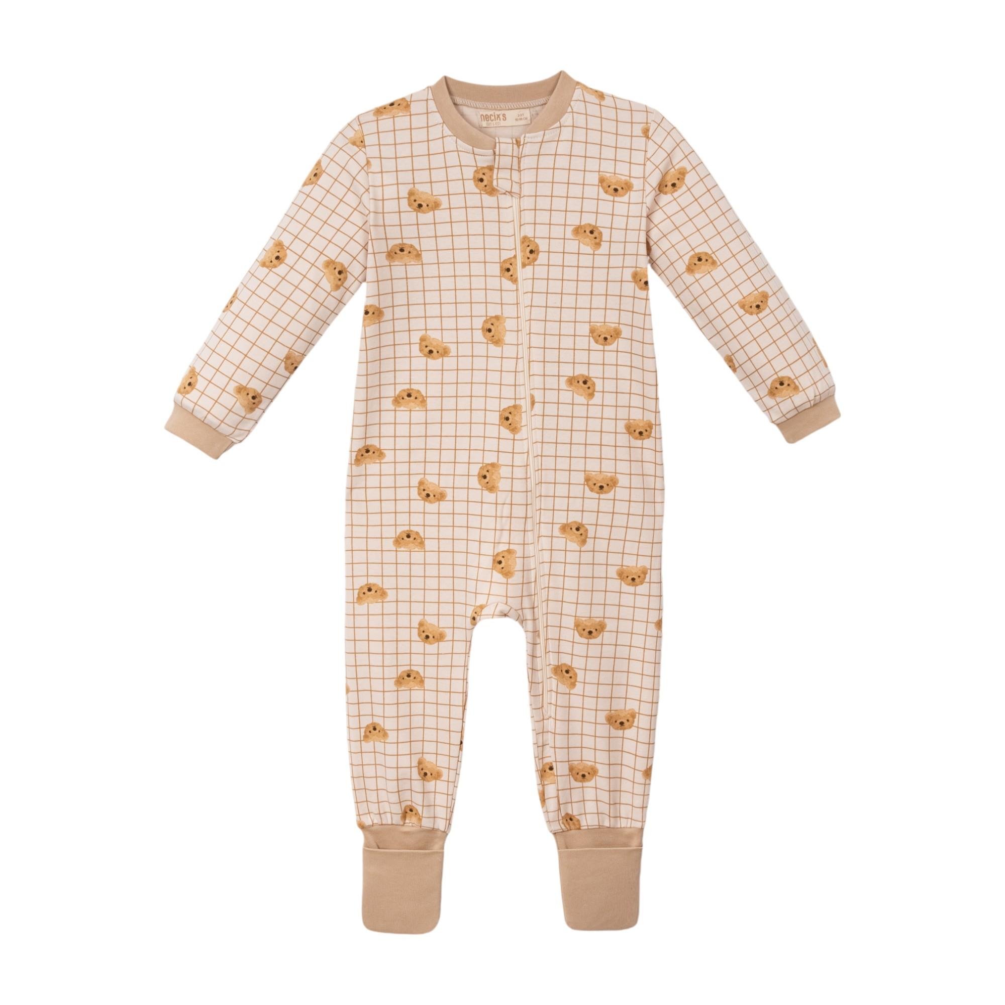 Agora Erkek Çocuk Uyku Tulumu