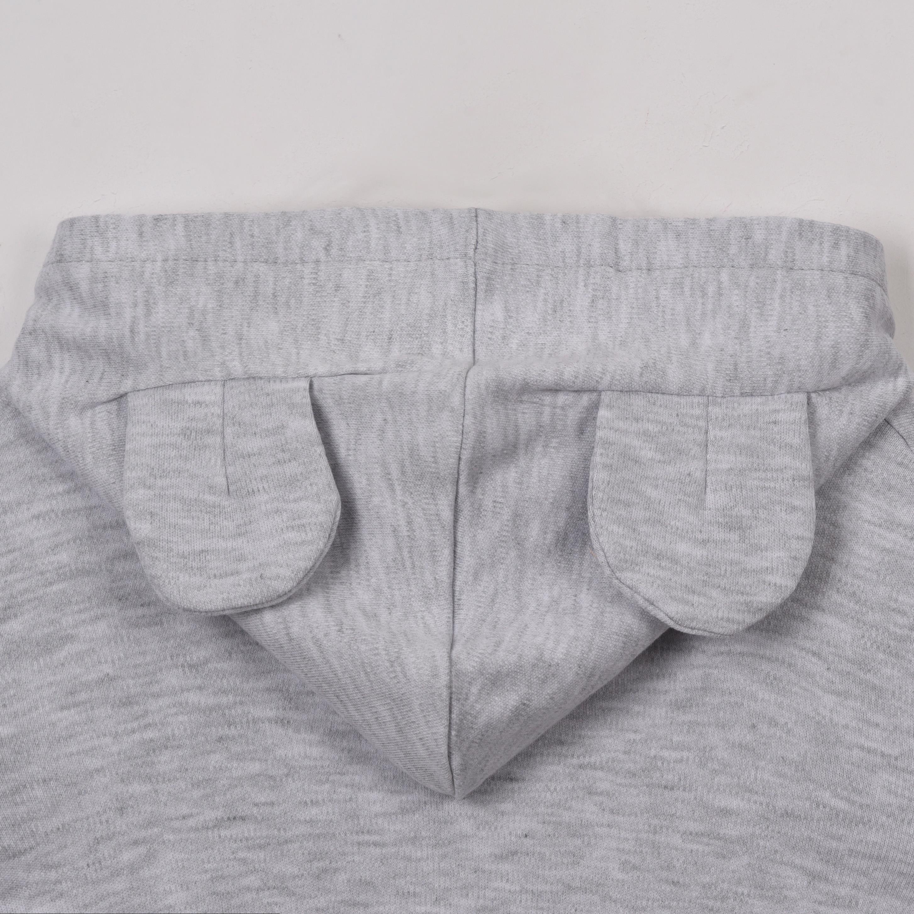 Animal Kingdom Hastane Çıkışı Üçlü Takım