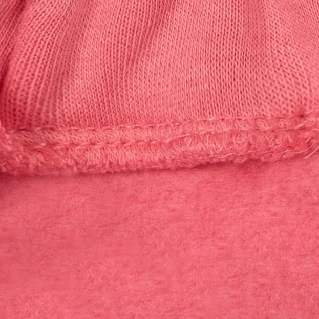 Anvers Erkek Bebek İkili Takım