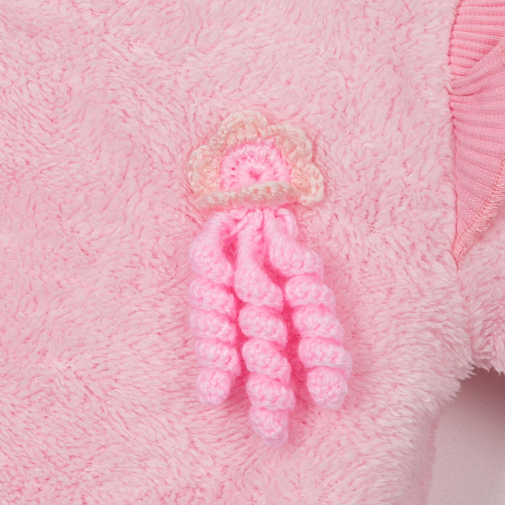 Anvers Erkek Bebek İkili Takım