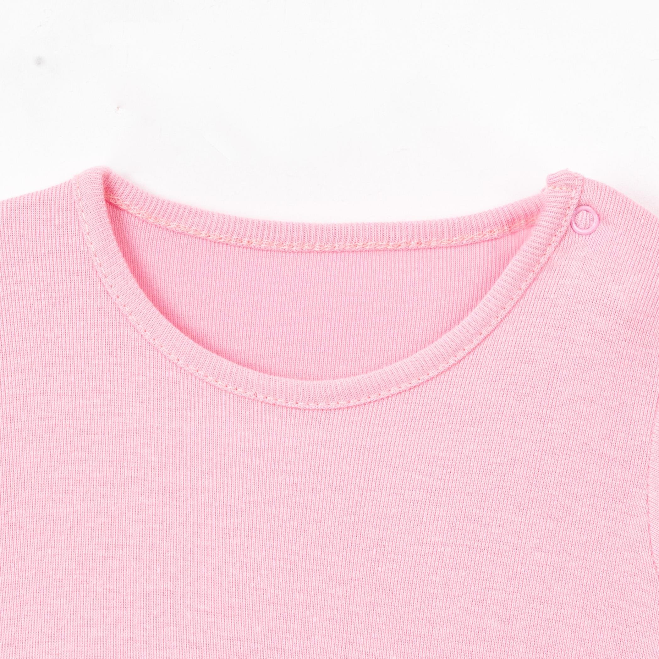 Arı Figürlü Kız Bebek Tulum