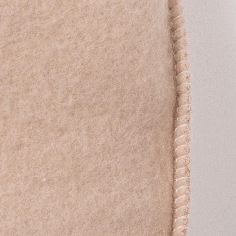 Ayıcık Desenli Triko Erkek Bebek İkili Takım