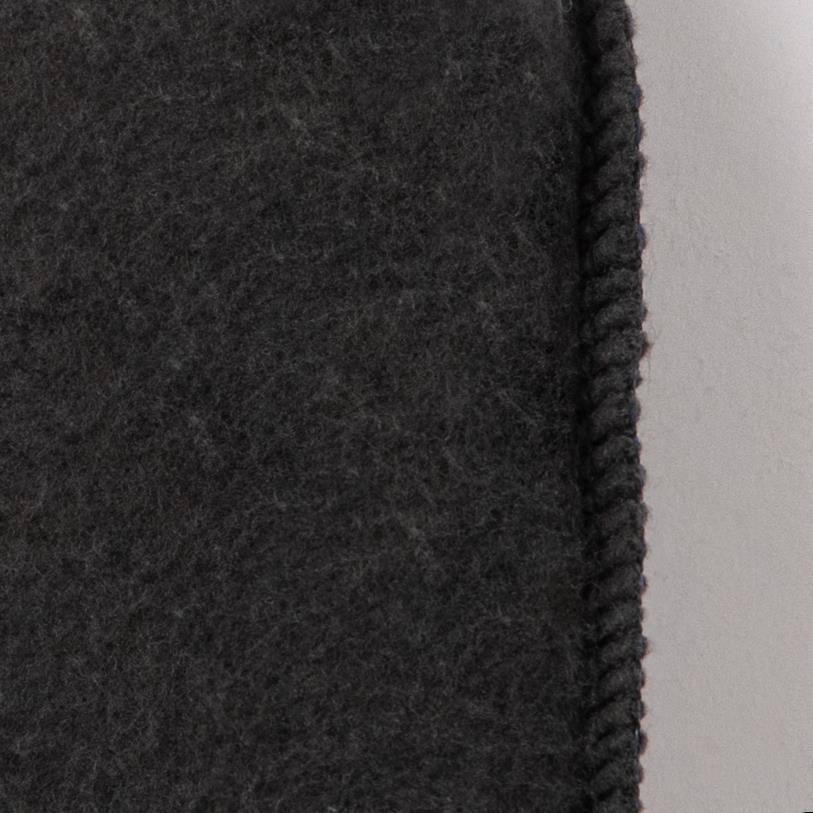 Ayıcık Desenli Triko Erkek Bebek İkili Takım