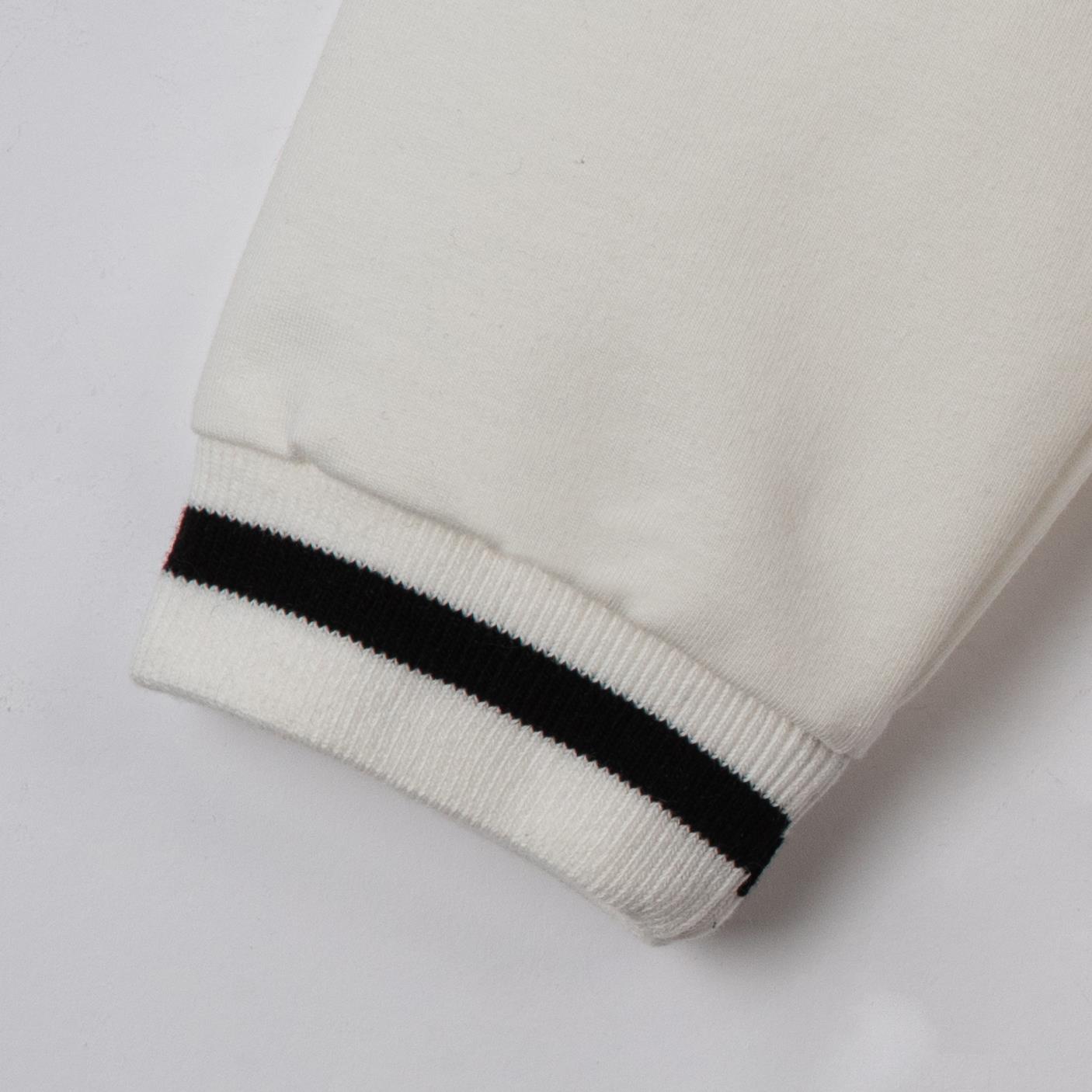 Back To School Erkek Çocuk Sweatshirt