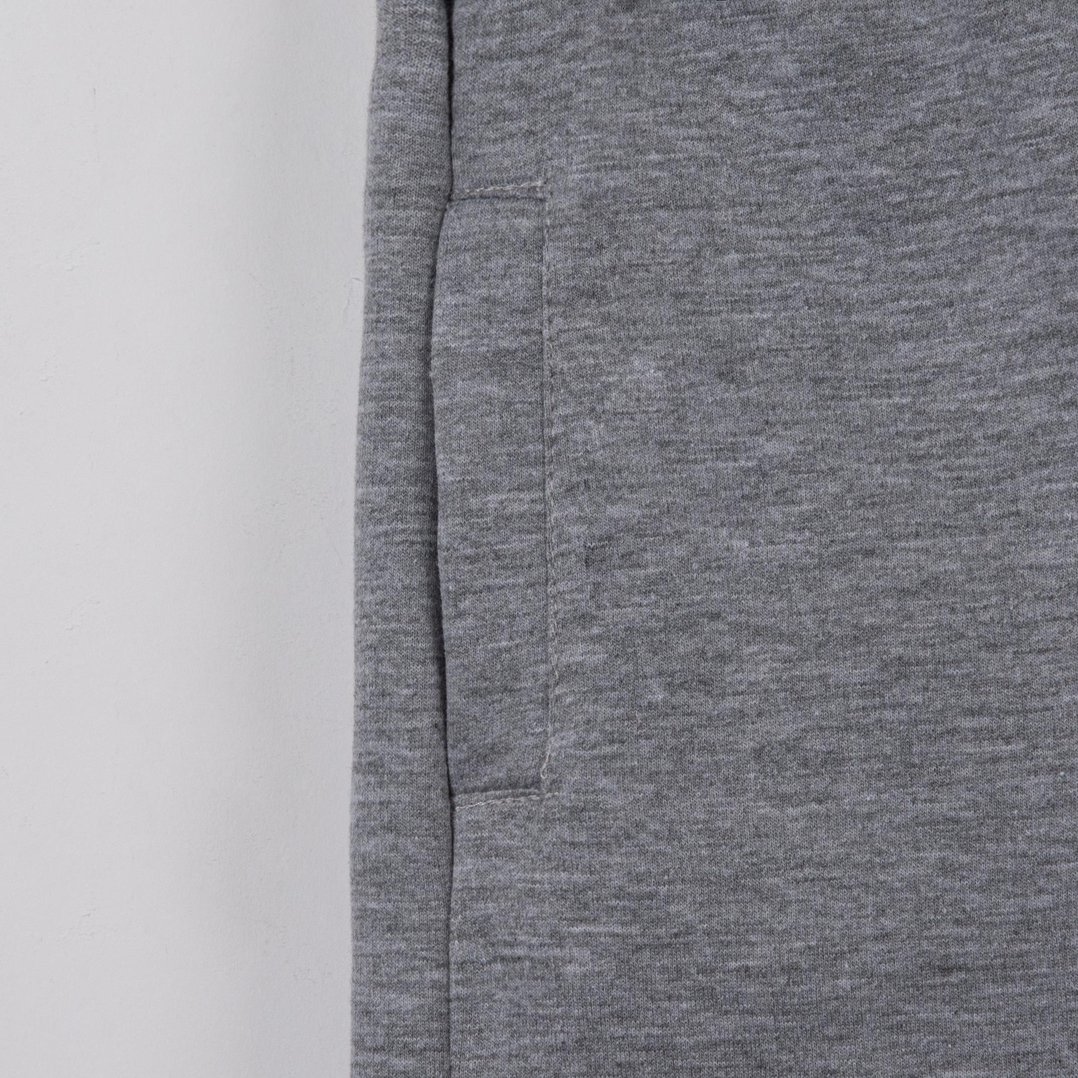 Baskı Detaylı Erkek Bebek Eşofman Altı