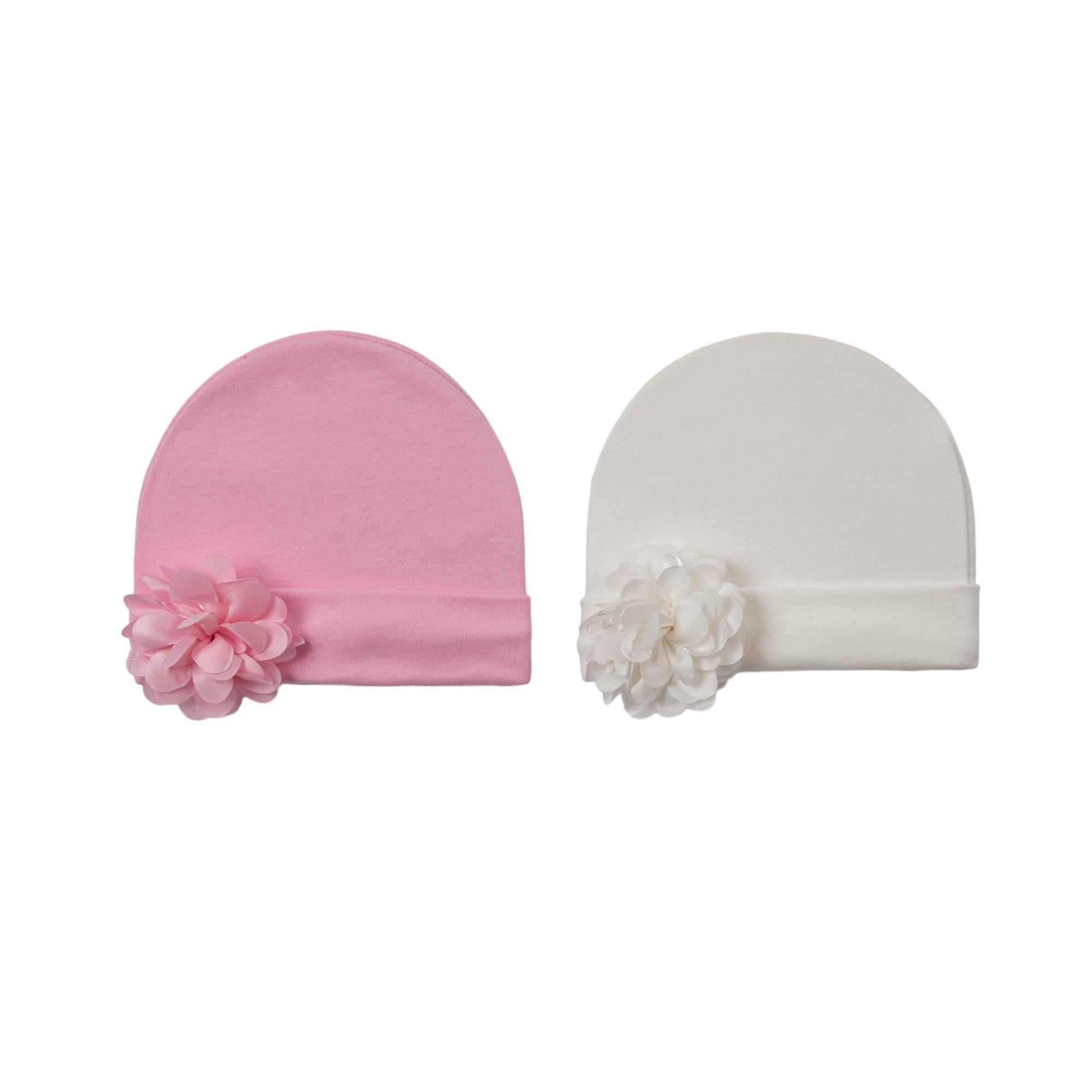 Bebek Bere 6'lı Karışık Model